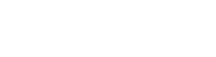 logo_1-uniti