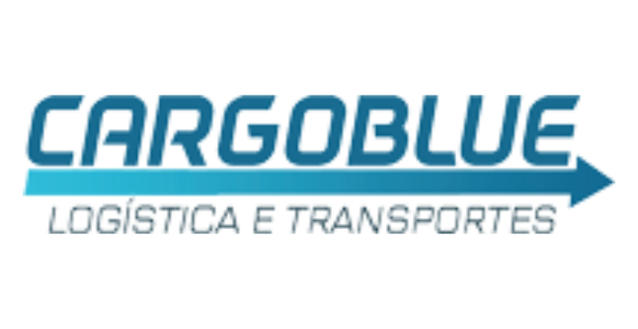 Cargo Blue - Direto Group