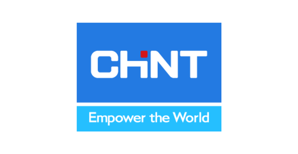 Chint - Direto Group