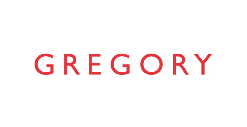 Gregory - Direto Group