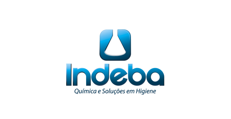 Indeba - Direto Group