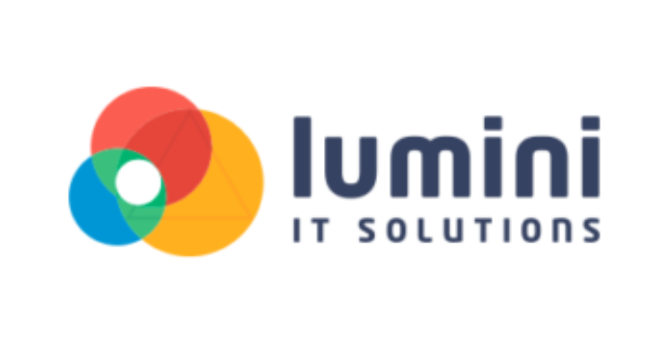 Lumini It - Direto Group