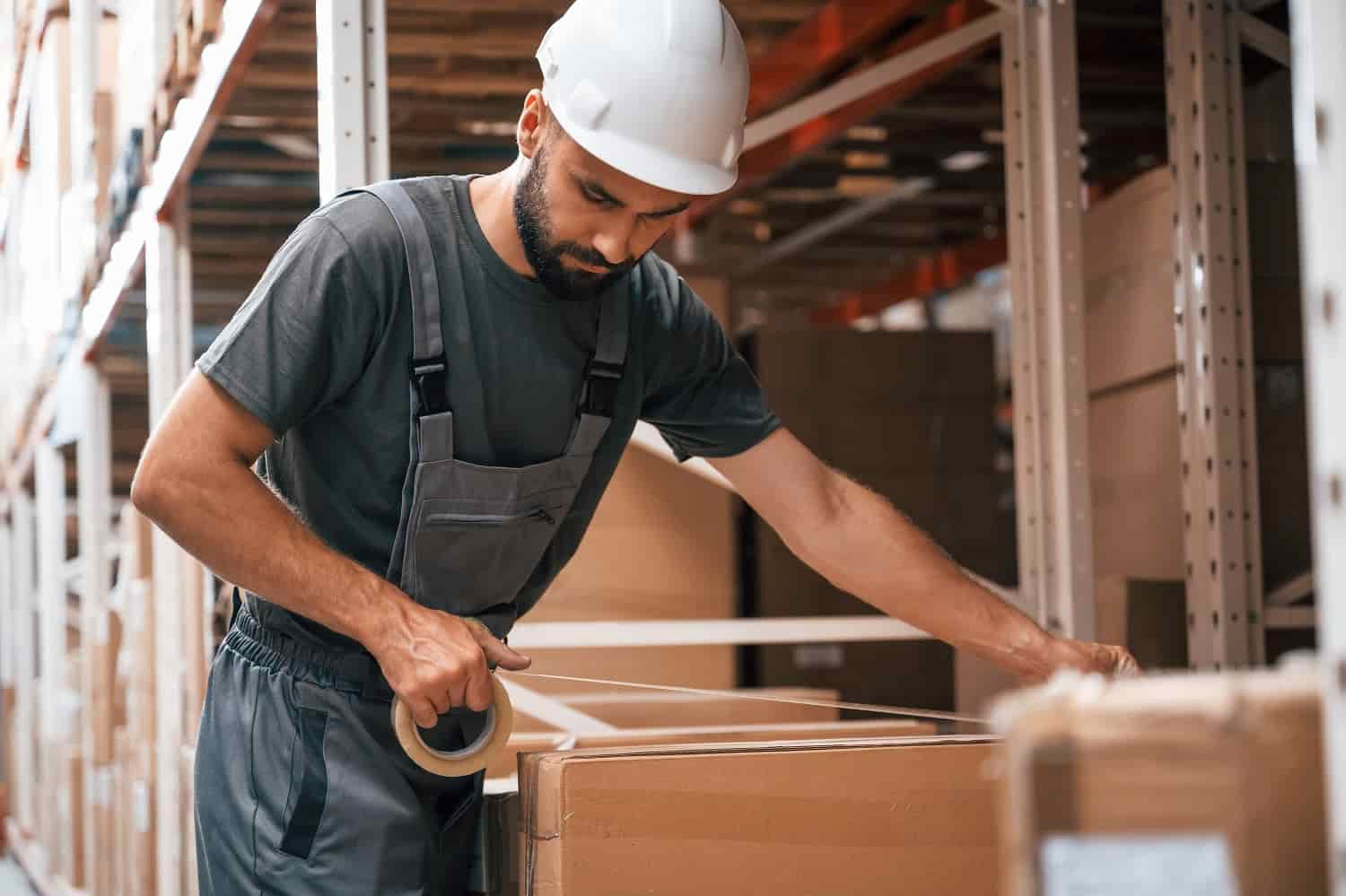 Tributação para empresas de transporte: conheça os principais impostos e economize