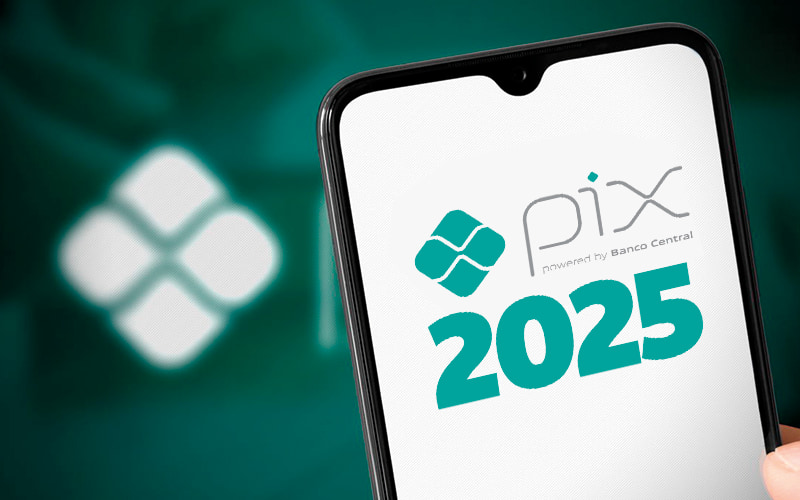 Pix 2025 - Direto Group