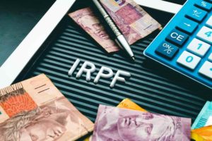 Irpf Em 2025 - Direto Group